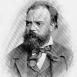 Antonín Dvořák