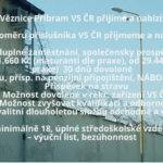 banner věznice