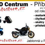 moto-shop-pribram-cfmoto-1263-760