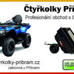 ctyrkolky-pribram-1263-760